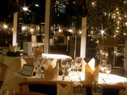 照片: Hotel Rosengarten am Park